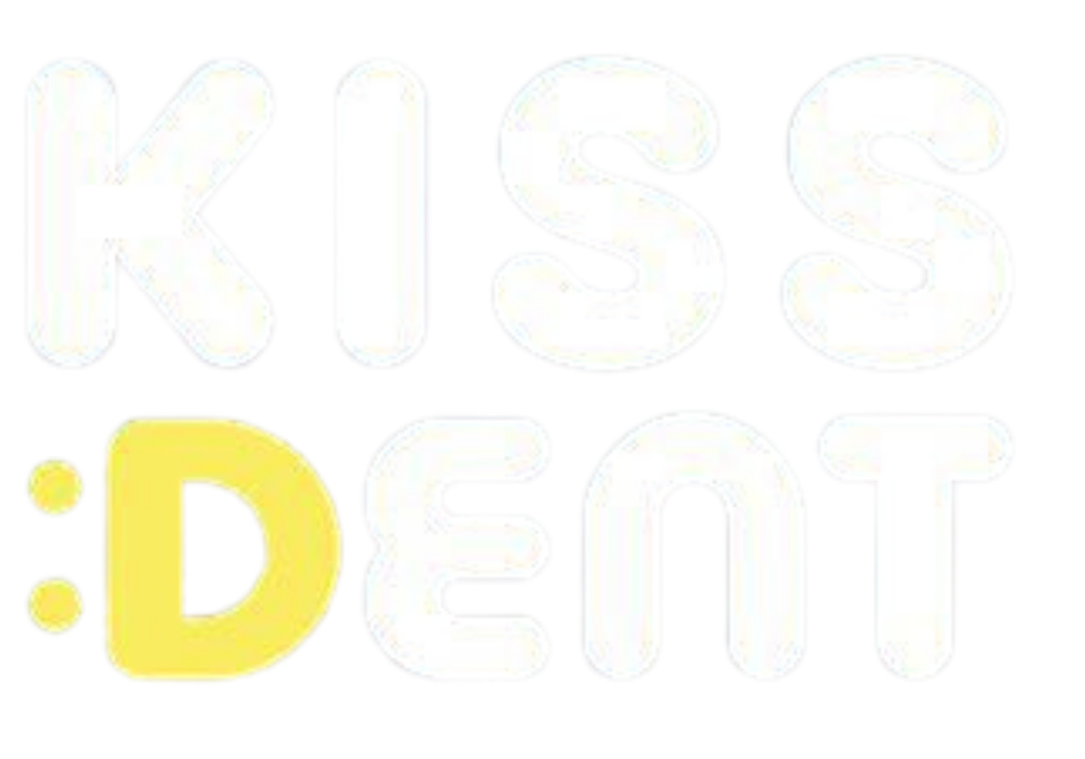 Kiss Dent